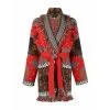 Alanui Cardigans Red -dame-cardigans Butikk unnamed file 393