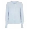 Line Of Oslo Ryan Jakke Blue -dame-cardigans Butikk unnamed file 398