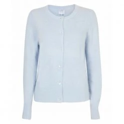 Line Of Oslo Ryan Jakke Blue