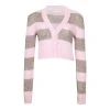 Marni Cardigans Pink