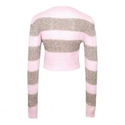 Marni Cardigans Pink -dame-cardigans Butikk unnamed file 4042