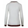Gucci Cardigans White
