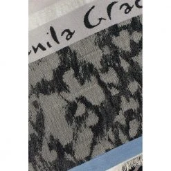 Manila Grace Cardigans Gray -dame-cardigans Butikk unnamed file 4107