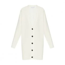 Proenza Schouler Cardigans Beige