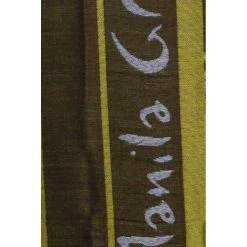 Manila Grace Cardigans Green -dame-cardigans Butikk unnamed file 4120