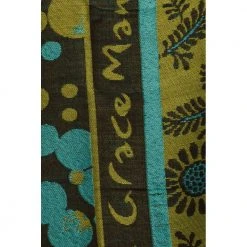 Manila Grace Cardigans Green -dame-cardigans Butikk unnamed file 4122