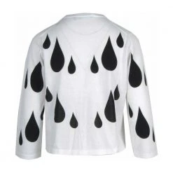 Love Moschino Cardigan White