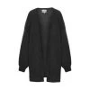 American Dreams Cardigans Black -dame-cardigans Butikk unnamed file 4144