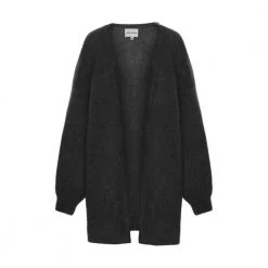 American Dreams Cardigans Black
