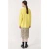 Baum Und Pferdgarten Cardigans Yellow -dame-cardigans Butikk unnamed file 4167