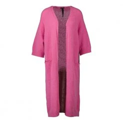 10Days Cardigans Purple