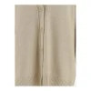 Aspesi Cardigans Beige