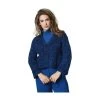 Luisa Cerano Cardigans Blue -dame-cardigans Butikk unnamed file 4225