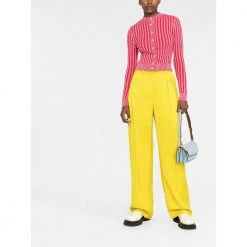 Cormio Cardigans Pink -dame-cardigans Butikk unnamed file 4246