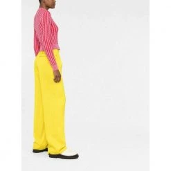 Cormio Cardigans Pink -dame-cardigans Butikk unnamed file 4247