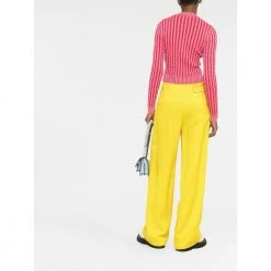 Cormio Cardigans Pink -dame-cardigans Butikk unnamed file 4248