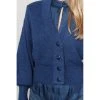 Dante 6 Cardigans Blue -dame-cardigans Butikk unnamed file 4249