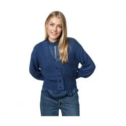 Dante 6 Cardigans Blue -dame-cardigans Butikk unnamed file 4252