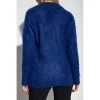 Erdem Sabrina Cardigan Blue -dame-cardigans Butikk unnamed file 4255