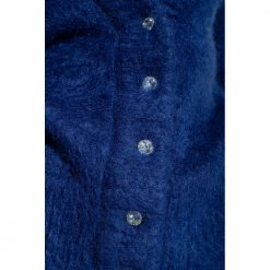 Erdem Sabrina Cardigan Blue -dame-cardigans Butikk unnamed file 4257