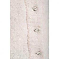 Erdem ‘Sabrina’ Cardigan Pink 11 Erdem ‘Sabrina’ Cardigan Pink -dame-cardigans Butikk unnamed file 4282