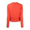 Paul Smith Cardigans Red -dame-cardigans Butikk unnamed file 4299
