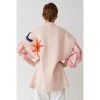 Stella Nova Cardigans Pink -dame-cardigans Butikk unnamed file 4356