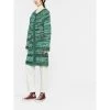 P.A.R.O.S.H. Cardigans Green -dame-cardigans Butikk unnamed file 4362