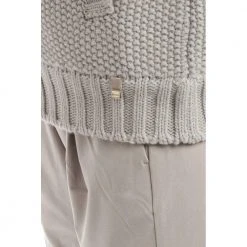 Herno Cardigans Beige