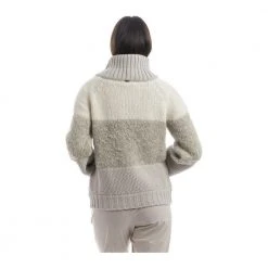 Herno Cardigans Beige -dame-cardigans Butikk unnamed file 4385