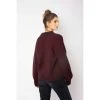 Camilla Pihl Rikki Cardigan Overdeler Red