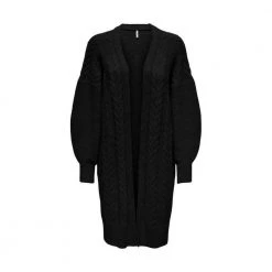 ONLY Cardigans Black