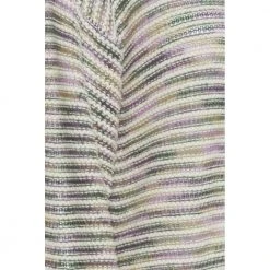 Lilla Fransa Frlea Car 1 Cardigan Purple -dame-cardigans Butikk unnamed file 4452