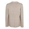 Maison Margiela SWEATER Beige -dame-cardigans Butikk unnamed file 4478