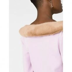 Blumarine Cardigans Pink -dame-cardigans Butikk unnamed file 4519