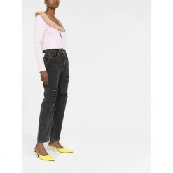 Blumarine Cardigans Pink -dame-cardigans Butikk unnamed file 4522