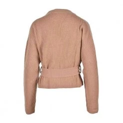 Marella Cardigans Brown -dame-cardigans Butikk unnamed file 4584