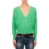 ViCOLO Cardigans Green -dame-cardigans Butikk unnamed file 4648