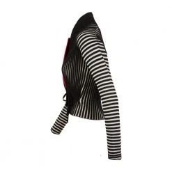 Tory Burch Cardigans Black -dame-cardigans Butikk unnamed file 4661