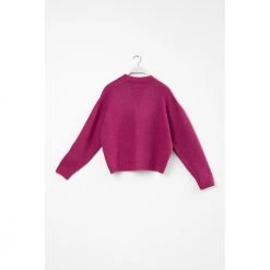 Aaiko Cardigans Pink