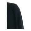 Seventy Cardigans Black -dame-cardigans Butikk unnamed file 4694
