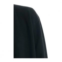 Seventy Cardigans Black