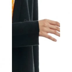 Seventy Cardigans Black -dame-cardigans Butikk unnamed file 4697