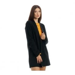 Seventy Cardigans Black -dame-cardigans Butikk unnamed file 4698