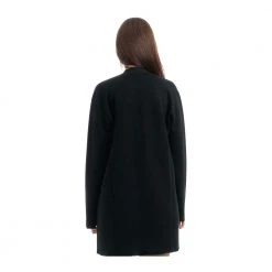 Seventy Cardigans Black -dame-cardigans Butikk unnamed file 4699