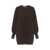 Sibin/Linnebjerg Cardigans Brown -dame-cardigans Butikk unnamed file 4747