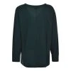 P.A.R.O.S.H. Sweater Green