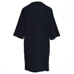 Liviana Conti Vest Blue