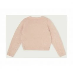 Pale Pink Monsoon Kids Fluffy Knit Embellis 3-4 Years Kids Girl Daywear Cardigans Pink 7 Pale Pink Monsoon Kids Fluffy Knit Embellis 3-4 Years Kids Girl Daywear Cardigans Pink -dame-cardigans Butikk unnamed file 483