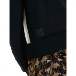 Marc Cain Cardigan Black -dame-cardigans Butikk unnamed file 4840
